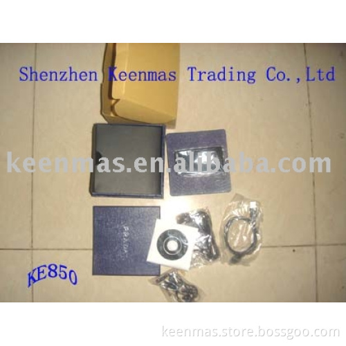 Best selling for mobile phone:KE850 with good quality and low price